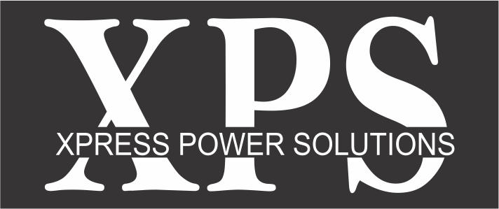 XPS LOGO6223